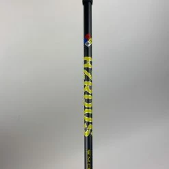 Cobra KING SZ Speedzone Big Tour 3 Wood 13.5* Smoke 6.0 70g Stiff Graphite Golf -Fairway Woods Sales Store IMG 4017 1