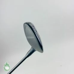 Used PXG 0341X Gen 2 Fairway 5 Wood 18* Tensei 60g Regular Graphite Golf Club -Fairway Woods Sales Store IMG 4017