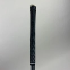 Cobra KING SZ Speedzone Big Tour 3 Wood 13.5* Smoke 6.0 70g Stiff Graphite Golf -Fairway Woods Sales Store IMG 4018 1