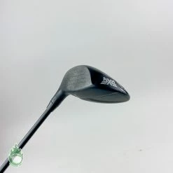 Used PXG 0341X Gen 2 Fairway 5 Wood 18* Tensei 60g Regular Graphite Golf Club -Fairway Woods Sales Store IMG 4018