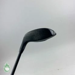 Used PXG 0341X Gen 2 Fairway 5 Wood 18* Tensei 60g Regular Graphite Golf Club -Fairway Woods Sales Store IMG 4019