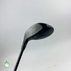 Used PXG 0341X Gen 2 Fairway 5 Wood 18* Tensei 60g Regular Graphite Golf Club -Fairway Woods Sales Store IMG 4020