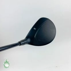 Used PXG 0341X Gen 2 Fairway 5 Wood 18* Tensei 60g Regular Graphite Golf Club -Fairway Woods Sales Store IMG 4021