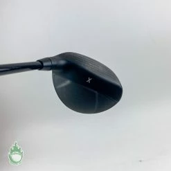 Used PXG 0341X Gen 2 Fairway 5 Wood 18* Tensei 60g Regular Graphite Golf Club -Fairway Woods Sales Store IMG 4022