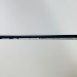 Used PXG 0341X Gen 2 Fairway 5 Wood 18* Tensei 60g Regular Graphite Golf Club -Fairway Woods Sales Store IMG 4023