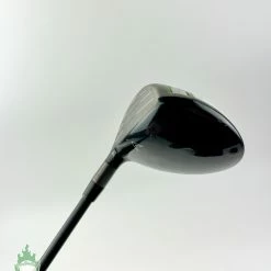 Used 2021 Callaway EPIC Speed Fairway 5 Wood 18* CYPHER 5.0 50 Senior Golf Club -Fairway Woods Sales Store IMG 4028