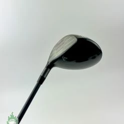 Used 2021 Callaway EPIC Speed Fairway 5 Wood 18* CYPHER 5.0 50 Senior Golf Club -Fairway Woods Sales Store IMG 4030