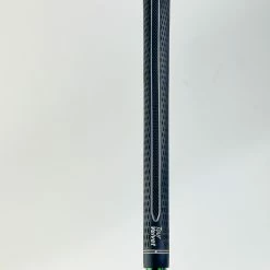 Used 2021 Callaway EPIC Speed Fairway 5 Wood 18* CYPHER 5.0 50 Senior Golf Club -Fairway Woods Sales Store IMG 4034