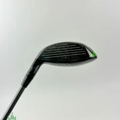 Used RH Callaway GBB EPIC SZ 13.5* Wood Rogue 75g X-Stiff Graphite Golf Club -Fairway Woods Sales Store IMG 4116 1