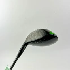 Used RH Callaway GBB EPIC SZ 13.5* Wood Rogue 75g X-Stiff Graphite Golf Club -Fairway Woods Sales Store IMG 4117 1