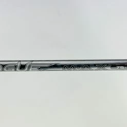 Used RH Callaway GBB EPIC SZ 13.5* Wood Rogue 75g X-Stiff Graphite Golf Club -Fairway Woods Sales Store IMG 4120 1