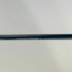 Callaway Rogue Sub Zero Fairway 3 Wood 15* Tensei 80g TX X-Stiff Graphite Golf -Fairway Woods Sales Store IMG 4121