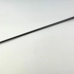 Used RH Callaway GBB EPIC SZ 13.5* Wood Rogue 75g X-Stiff Graphite Golf Club -Fairway Woods Sales Store IMG 4122 1