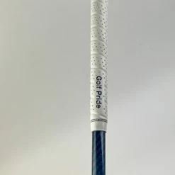 Callaway Rogue Sub Zero Fairway 3 Wood 15* Tensei 80g TX X-Stiff Graphite Golf -Fairway Woods Sales Store IMG 4122