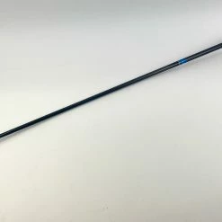 Callaway Rogue Sub Zero Fairway 3 Wood 15* Tensei 80g TX X-Stiff Graphite Golf -Fairway Woods Sales Store IMG 4123