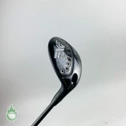 Used PXG 0341X Gen 2 Fairway 5 Wood 18* Tour AD DI-6 Stiff Graphite Golf Club -Fairway Woods Sales Store IMG 4132