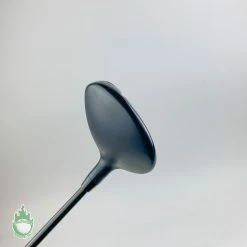 Used PXG 0341X Gen 2 Fairway 5 Wood 18* Tour AD DI-6 Stiff Graphite Golf Club -Fairway Woods Sales Store IMG 4134