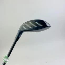 Used PXG 0341X Gen 2 Fairway 5 Wood 18* Tour AD DI-6 Stiff Graphite Golf Club -Fairway Woods Sales Store IMG 4136
