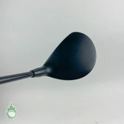 Used PXG 0341X Gen 2 Fairway 5 Wood 18* Tour AD DI-6 Stiff Graphite Golf Club -Fairway Woods Sales Store IMG 4138