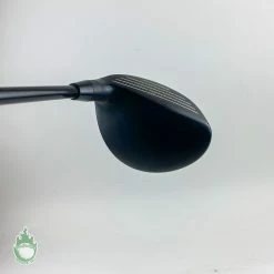 Used PXG 0341X Gen 2 Fairway 5 Wood 18* Tour AD DI-6 Stiff Graphite Golf Club -Fairway Woods Sales Store IMG 4139