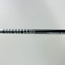 Used PXG 0341X Gen 2 Fairway 5 Wood 18* Tour AD DI-6 Stiff Graphite Golf Club -Fairway Woods Sales Store IMG 4140