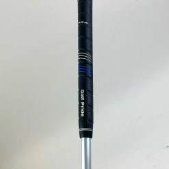 Used PXG 0341X Gen 2 Fairway 5 Wood 18* Tour AD DI-6 Stiff Graphite Golf Club -Fairway Woods Sales Store IMG 4141