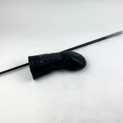 Used PXG 0341X Gen 2 Fairway 5 Wood 18* Tour AD DI-6 Stiff Graphite Golf Club -Fairway Woods Sales Store IMG 4142