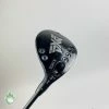 Used PXG 0341X Gen 2 Fairway 3 Wood 15* Tour AD DI-6 Stiff Graphite Golf Club -Fairway Woods Sales Store IMG 4143