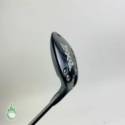 Used PXG 0341X Gen 2 Fairway 3 Wood 15* Tour AD DI-6 Stiff Graphite Golf Club -Fairway Woods Sales Store IMG 4145