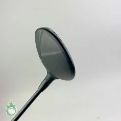 Used PXG 0341X Gen 2 Fairway 3 Wood 15* Tour AD DI-6 Stiff Graphite Golf Club -Fairway Woods Sales Store IMG 4146