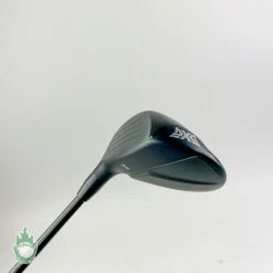 Used PXG 0341X Gen 2 Fairway 3 Wood 15* Tour AD DI-6 Stiff Graphite Golf Club -Fairway Woods Sales Store IMG 4147