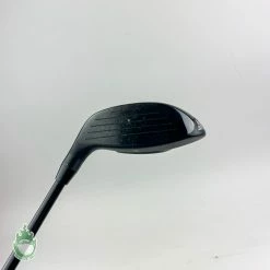 Used PXG 0341X Gen 2 Fairway 3 Wood 15* Tour AD DI-6 Stiff Graphite Golf Club -Fairway Woods Sales Store IMG 4148