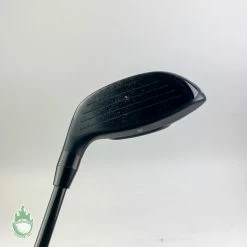 Used PXG 0341X Gen 2 Fairway 3 Wood 15* Tour AD DI-6 Stiff Graphite Golf Club -Fairway Woods Sales Store IMG 4149