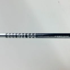 Used PXG 0341X Gen 2 Fairway 3 Wood 15* Tour AD DI-6 Stiff Graphite Golf Club -Fairway Woods Sales Store IMG 4152