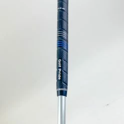 Used PXG 0341X Gen 2 Fairway 3 Wood 15* Tour AD DI-6 Stiff Graphite Golf Club -Fairway Woods Sales Store IMG 4153