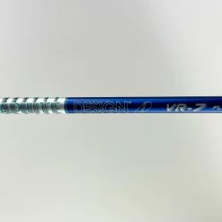 Used Callaway Mavrik Fairway 4 Wood Tour AD VR-7 X-Stiff Graphite Golf Club 23 Used Callaway Mavrik Fairway 4 Wood Tour AD VR-7 X-Stiff Graphite Golf Club -Fairway Woods Sales Store IMG 4154 2