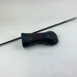 Used PXG 0341X Gen 2 Fairway 3 Wood 15* Tour AD DI-6 Stiff Graphite Golf Club -Fairway Woods Sales Store IMG 4154