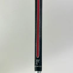 Used Callaway Mavrik Fairway 4 Wood Tour AD VR-7 X-Stiff Graphite Golf Club 24 Used Callaway Mavrik Fairway 4 Wood Tour AD VR-7 X-Stiff Graphite Golf Club -Fairway Woods Sales Store IMG 4155 1