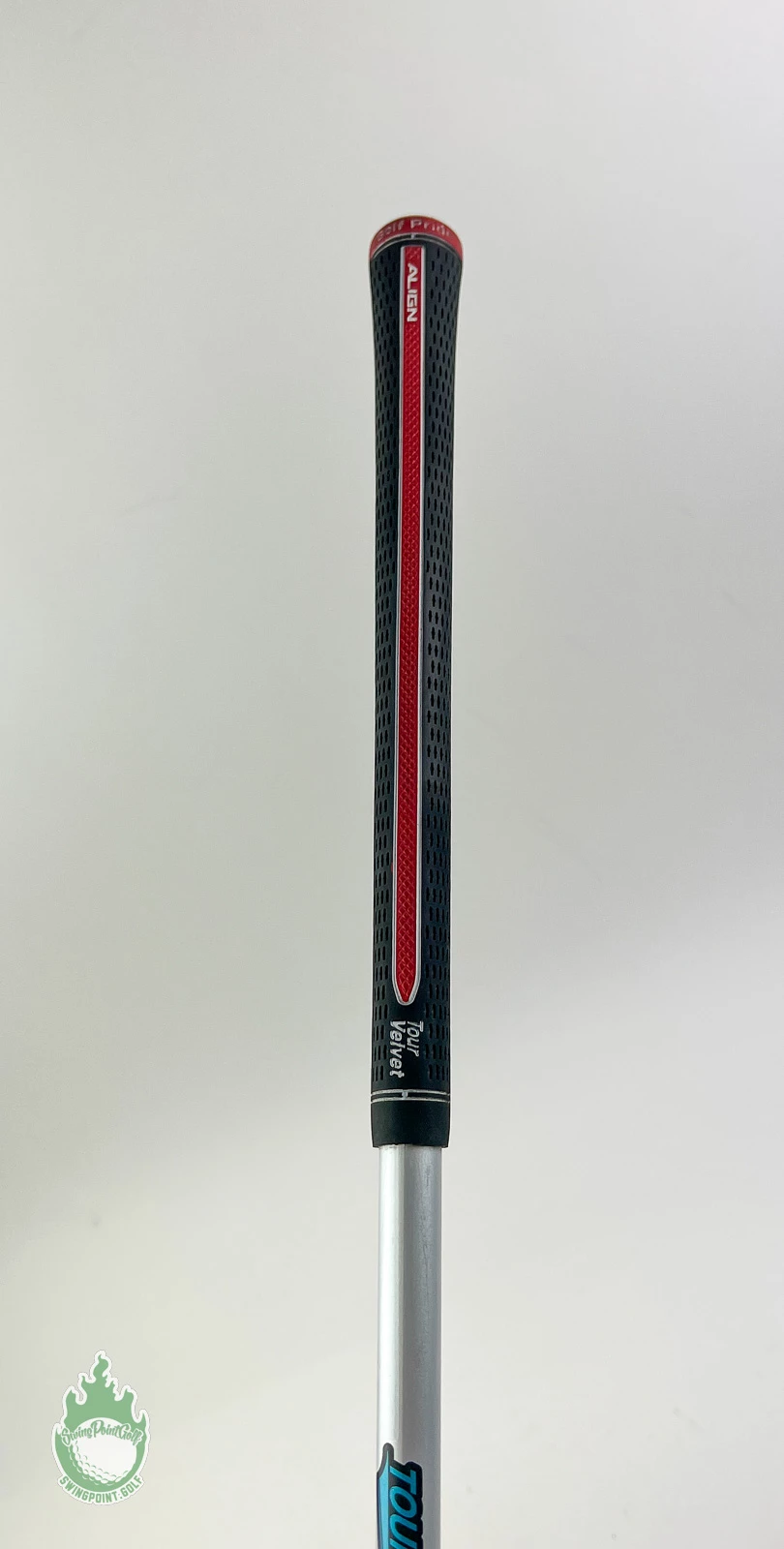 Used Callaway Mavrik Fairway 4 Wood Tour AD VR-7 X-Stiff Graphite Golf Club 13 Used Callaway Mavrik Fairway 4 Wood Tour AD VR-7 X-Stiff Graphite Golf Club - Image 11