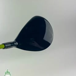 Used Titleist TS2 Fairway Wood 15* Kinetix X KVMT870-D30+ Graphite Golf Club -Fairway Woods Sales Store IMG 4160