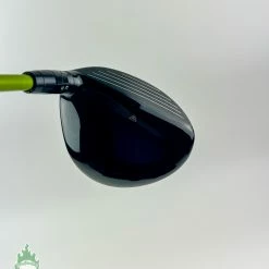 Used Titleist TS2 Fairway Wood 15* Kinetix X KVMT870-D30+ Graphite Golf Club -Fairway Woods Sales Store IMG 4161