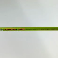 Used Titleist TS2 Fairway Wood 15* Kinetix X KVMT870-D30+ Graphite Golf Club -Fairway Woods Sales Store IMG 4162