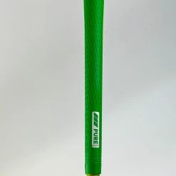 Used Titleist TS2 Fairway Wood 15* Kinetix X KVMT870-D30+ Graphite Golf Club -Fairway Woods Sales Store IMG 4163