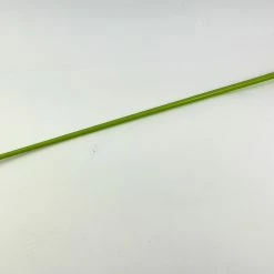 Used Titleist TS2 Fairway Wood 15* Kinetix X KVMT870-D30+ Graphite Golf Club -Fairway Woods Sales Store IMG 4164