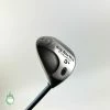 Used Callaway Golf Big Bertha Steelhead 3+ Fairway Wood Firm Flex Graphite Golf -Fairway Woods Sales Store IMG 4324