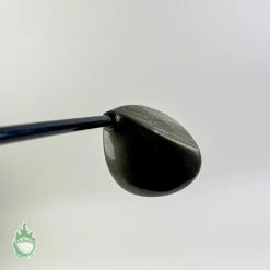 Used Callaway Golf Big Bertha Steelhead 3+ Fairway Wood Firm Flex Graphite Golf -Fairway Woods Sales Store IMG 4331