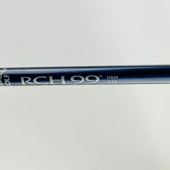 Used Callaway Golf Big Bertha Steelhead 3+ Fairway Wood Firm Flex Graphite Golf -Fairway Woods Sales Store IMG 4332