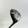 RH Used Ping G25 Fairway 4 Wood 16.5* TFC 189 Regular Flex Graphite Golf Club -Fairway Woods Sales Store IMG 4335