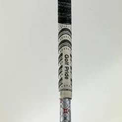 RH Used Ping G25 Fairway 4 Wood 16.5* TFC 189 Regular Flex Graphite Golf Club -Fairway Woods Sales Store IMG 4344