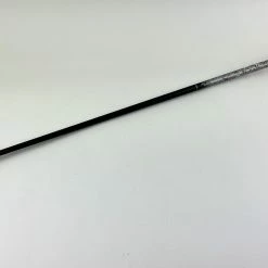 RH Used Ping G25 Fairway 4 Wood 16.5* TFC 189 Regular Flex Graphite Golf Club -Fairway Woods Sales Store IMG 4345